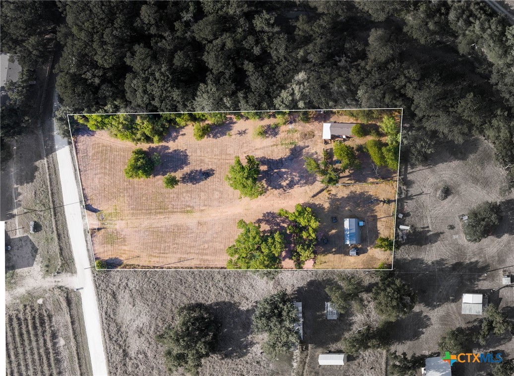 730 Cr 430 Property Photo 42