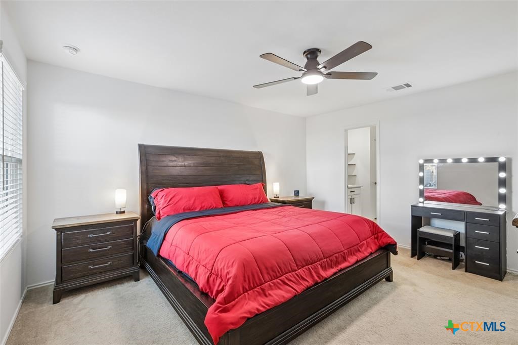 116 Painted Night Road Property Photo 14