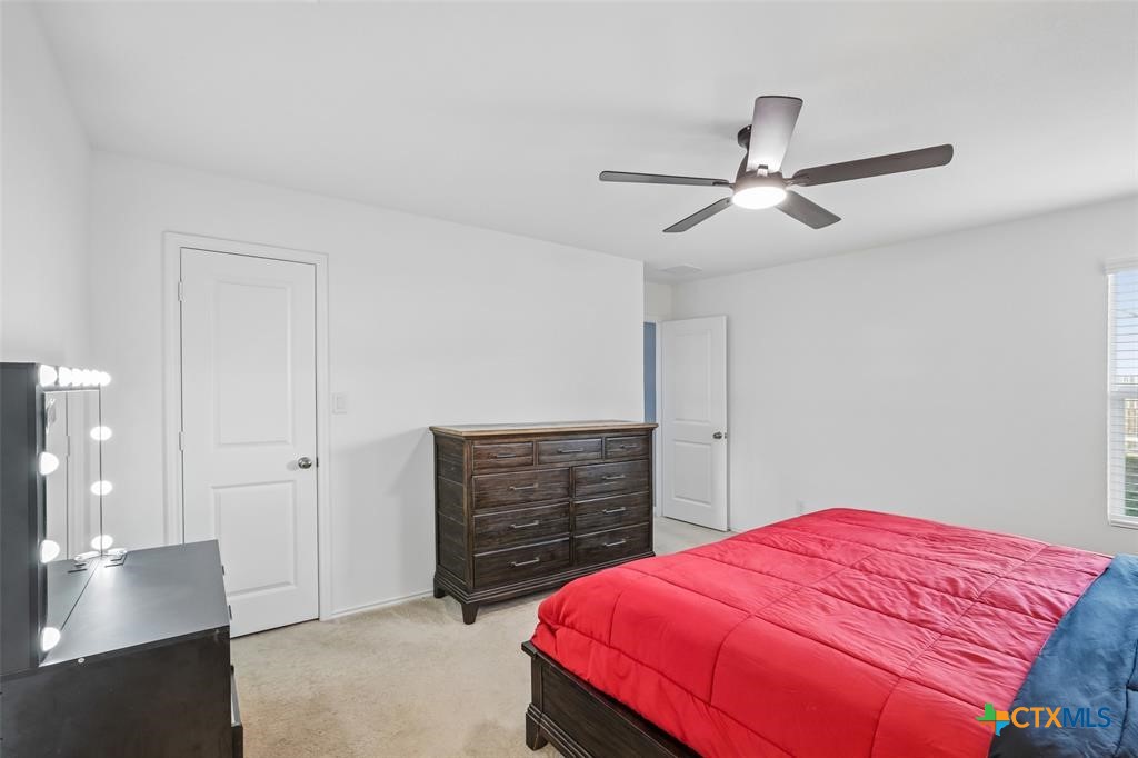 116 Painted Night Road Property Photo 15