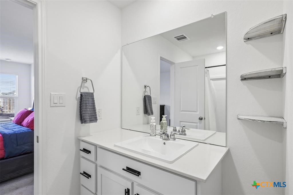 116 Painted Night Road Property Photo 16