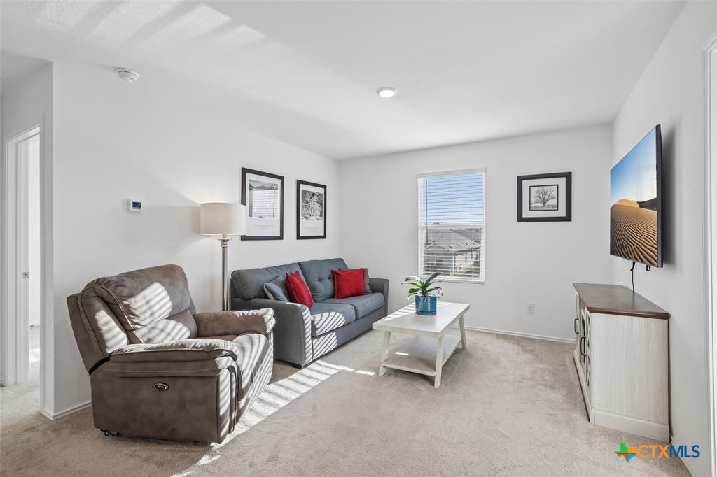 116 Painted Night Road Property Photo 18