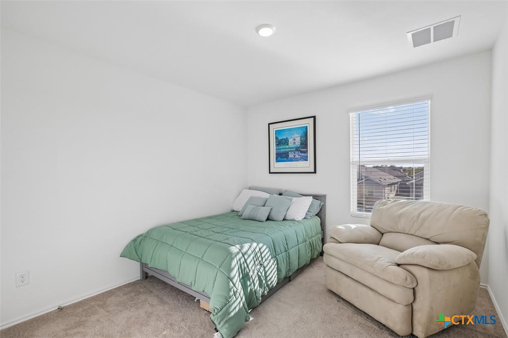 116 Painted Night Road Property Photo 20
