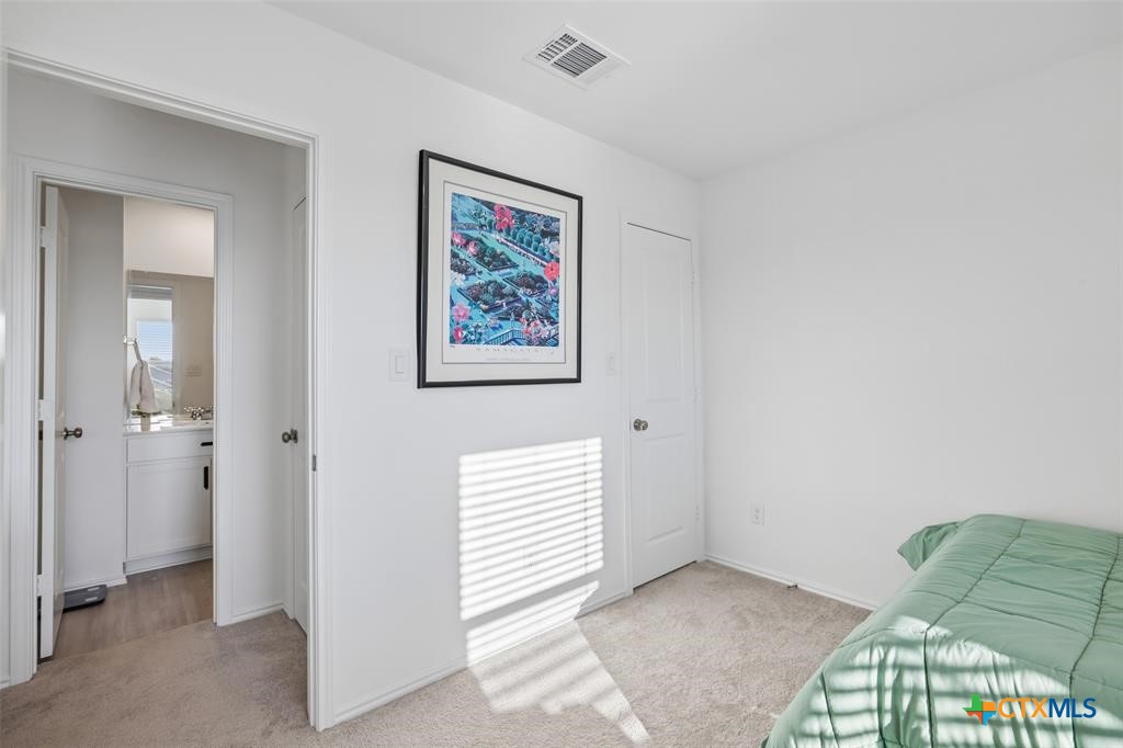 116 Painted Night Road Property Photo 21