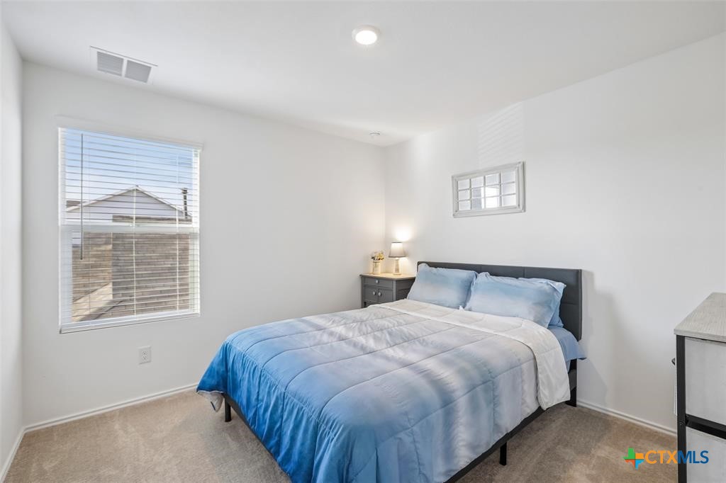 116 Painted Night Road Property Photo 24