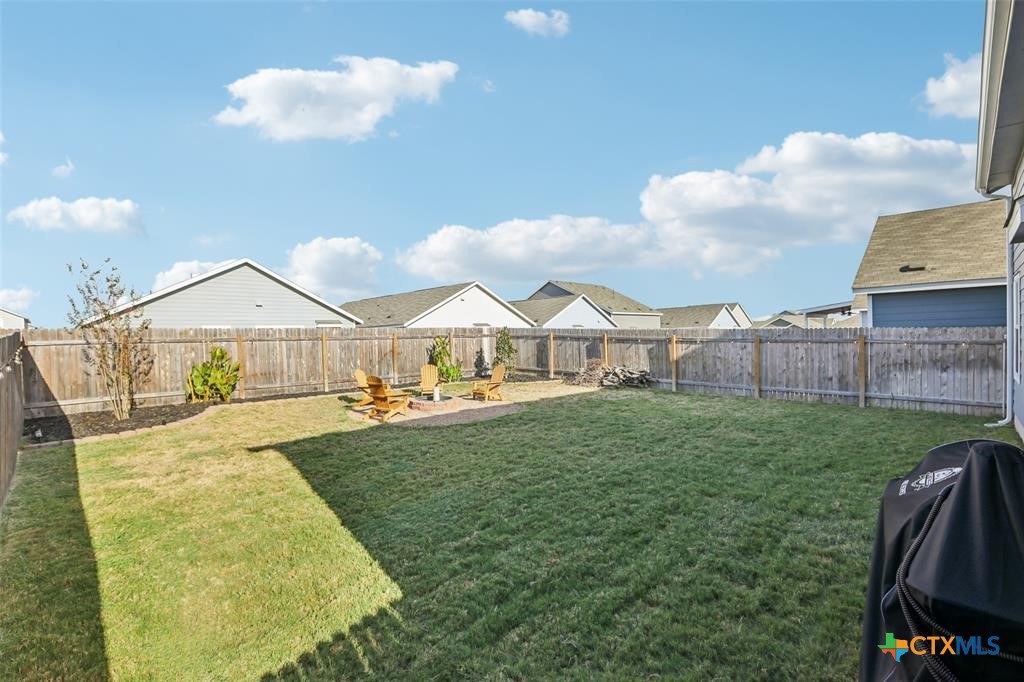 116 Painted Night Road Property Photo 27