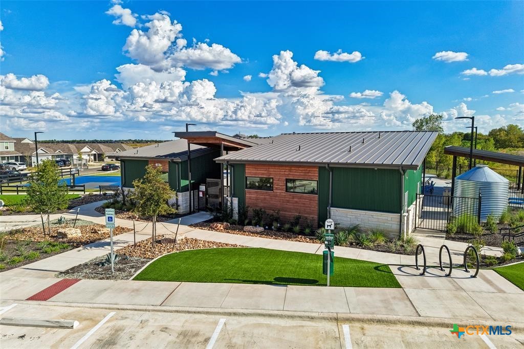 116 Painted Night Road Property Photo 32