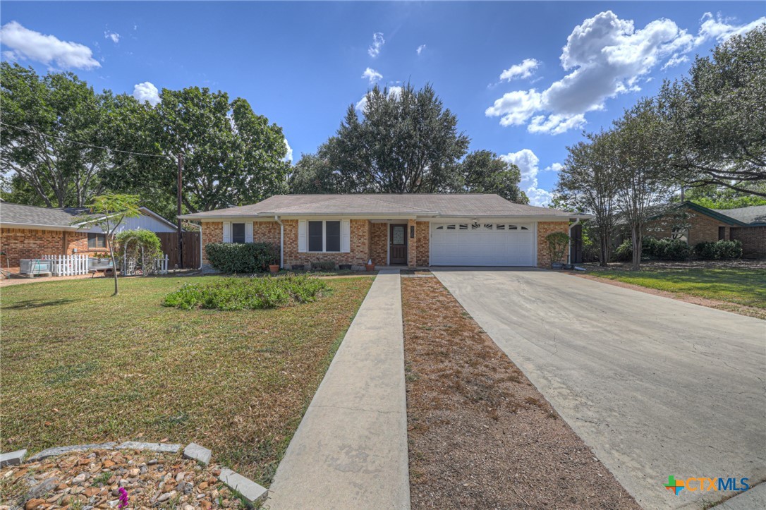 925 Lazy Trail