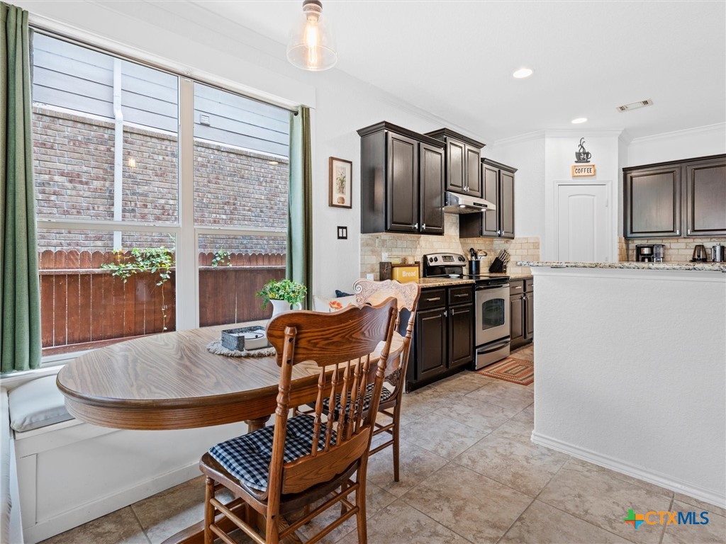 512 Wagon Wheel Way Property Photo 15