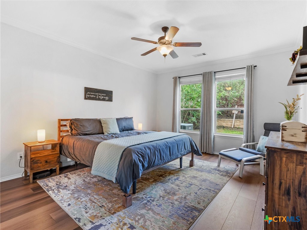 512 Wagon Wheel Way Property Photo 16