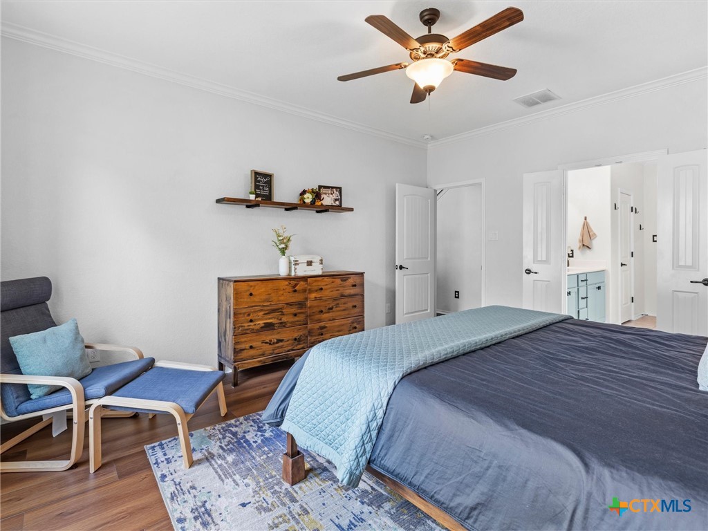 512 Wagon Wheel Way Property Photo 17