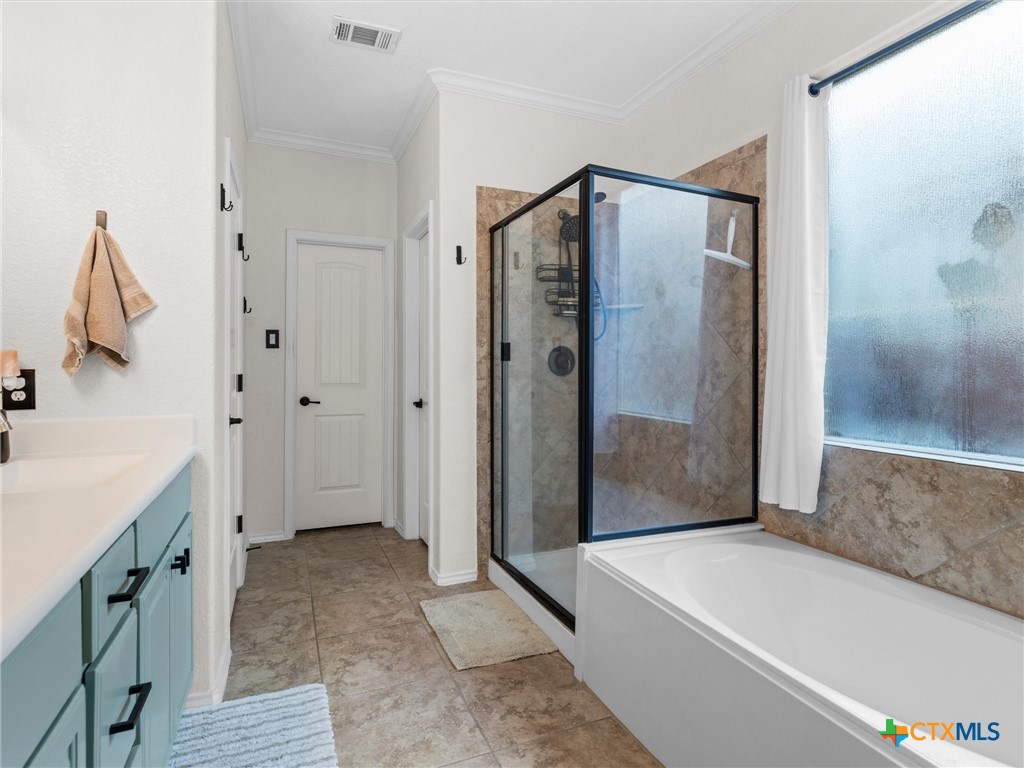 512 Wagon Wheel Way Property Photo 18