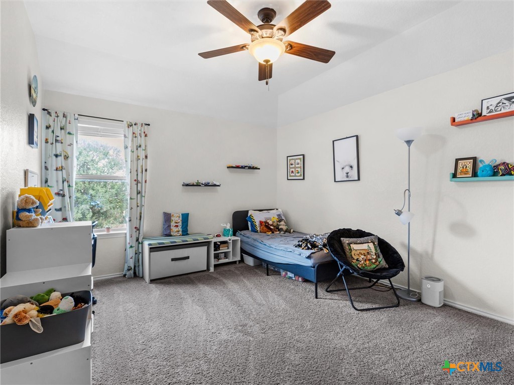 512 Wagon Wheel Way Property Photo 22