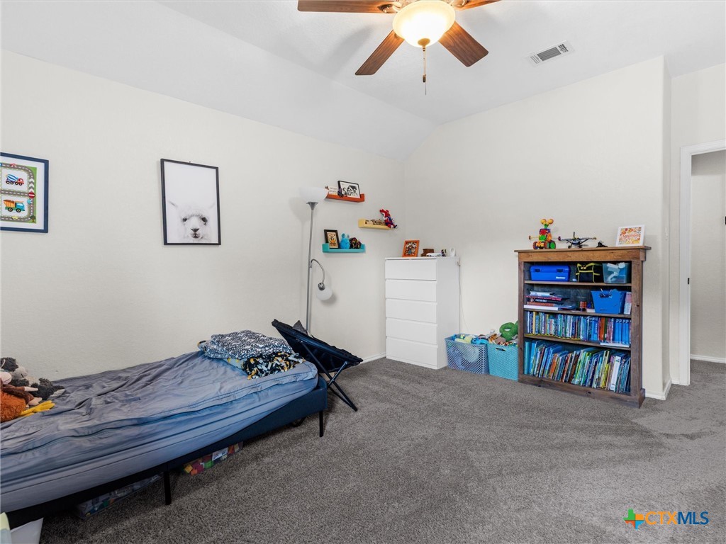 512 Wagon Wheel Way Property Photo 23