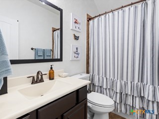 512 Wagon Wheel Way Property Photo 25