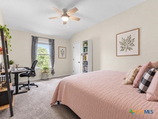 512 Wagon Wheel Way Property Photo 26