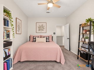 512 Wagon Wheel Way Property Photo 27
