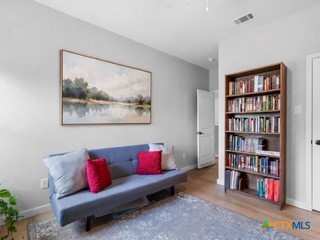 512 Wagon Wheel Way Property Photo 29