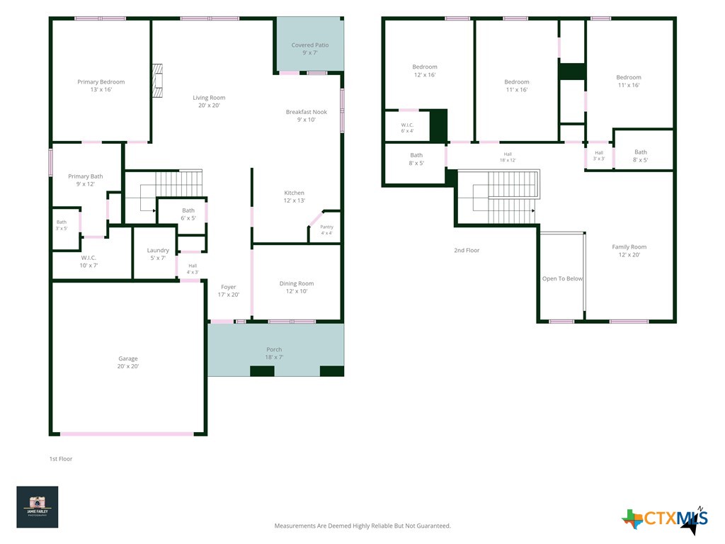 512 Wagon Wheel Way Property Photo 34