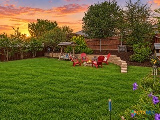 512 Wagon Wheel Way Property Photo 38