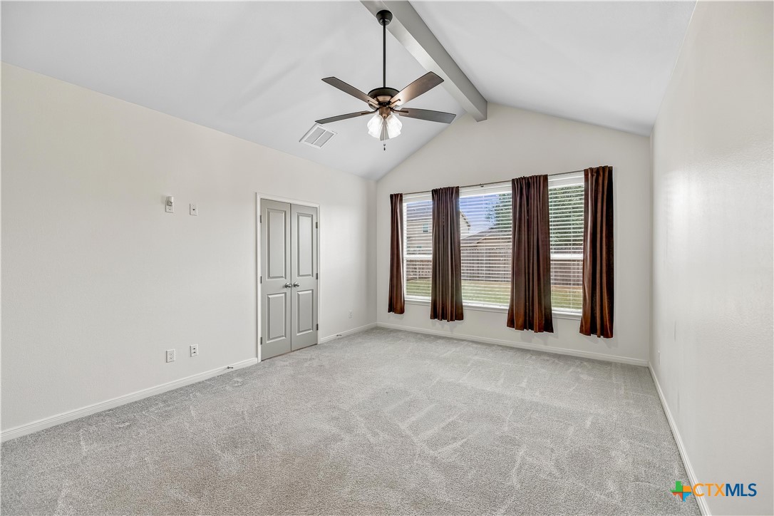 215 Flint Rock Court Property Photo 5