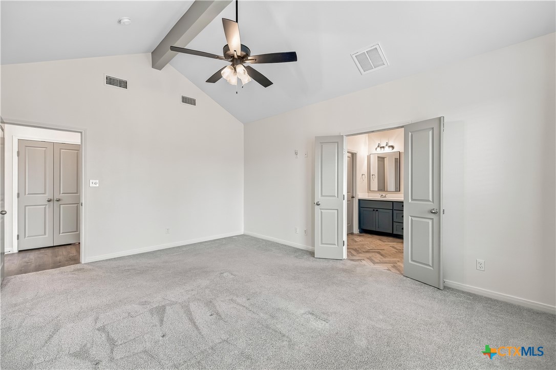 215 Flint Rock Court Property Photo 6