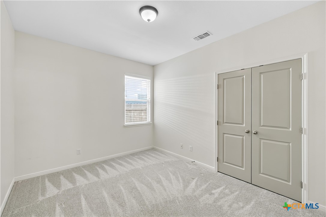 215 Flint Rock Court Property Photo 18