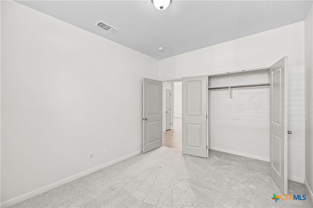 215 Flint Rock Court Property Photo 19