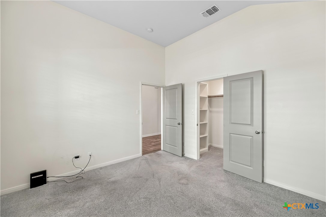 215 Flint Rock Court Property Photo 21
