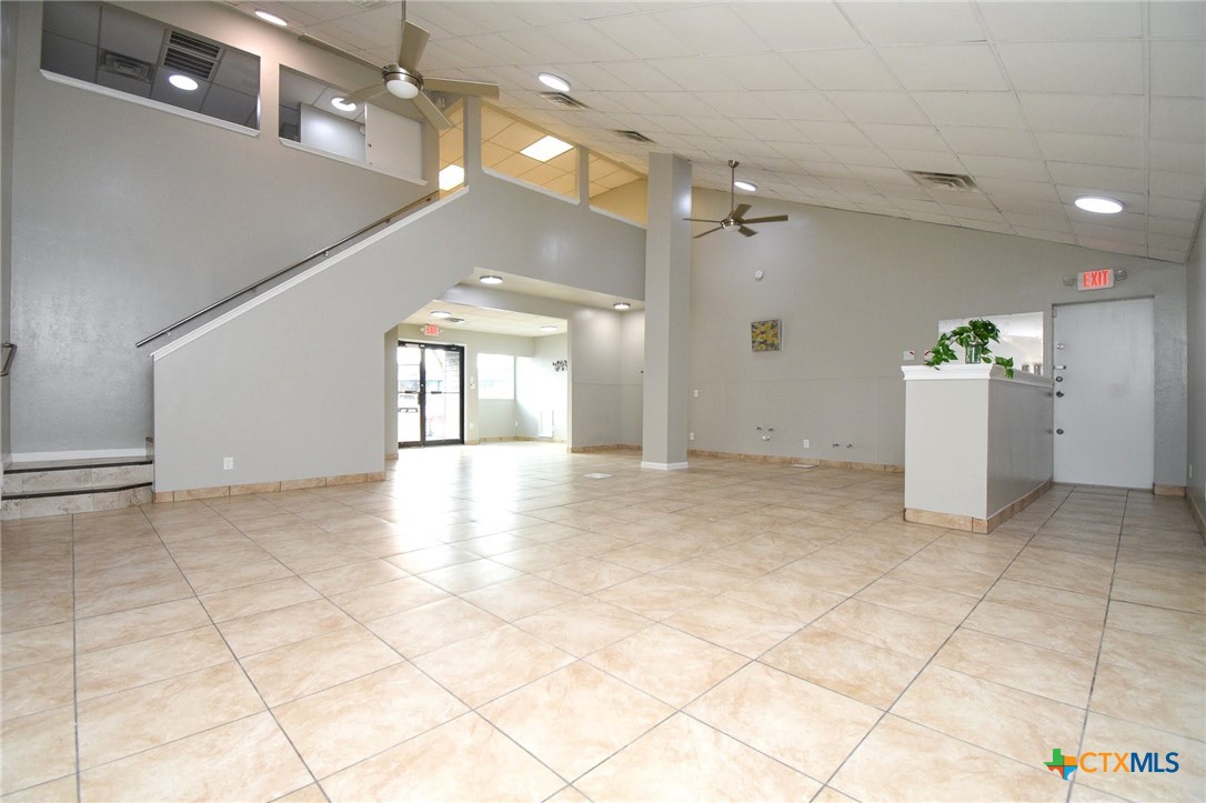 6801 N Navarro Street A Property Photo 3