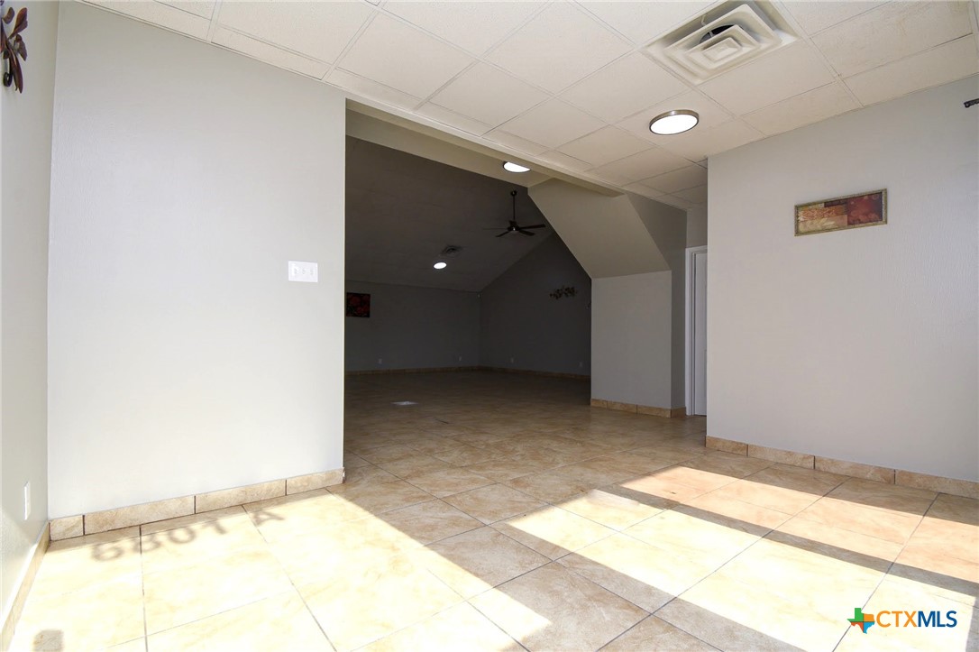 6801 N Navarro Street A Property Photo 4