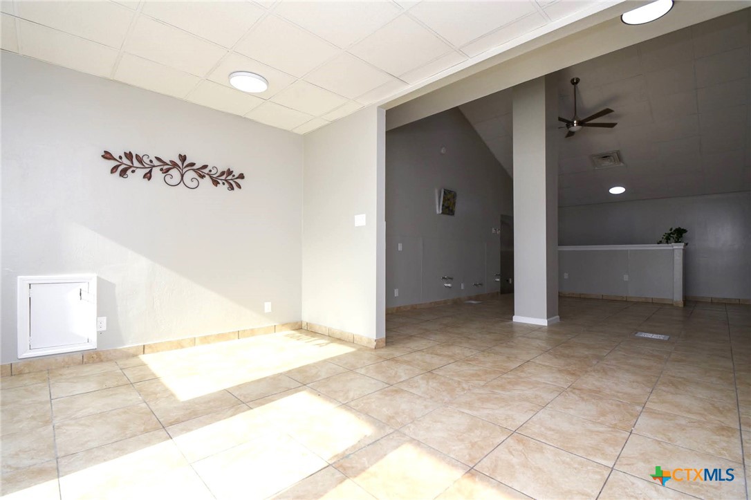 6801 N Navarro Street A Property Photo 5