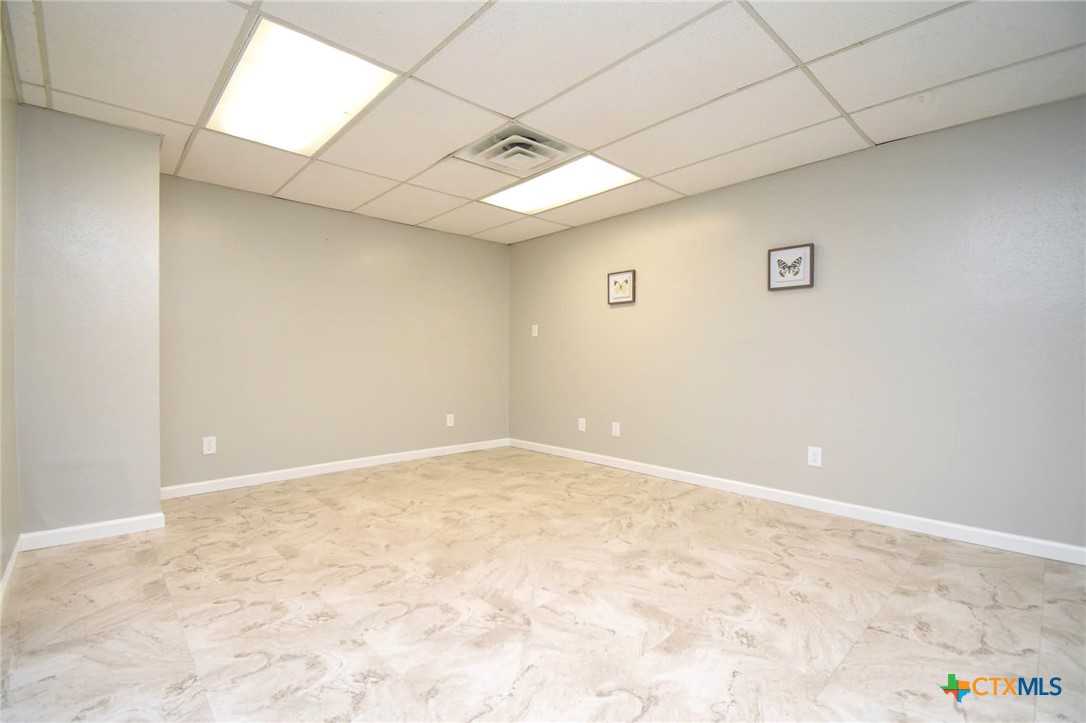6801 N Navarro Street A Property Photo 7