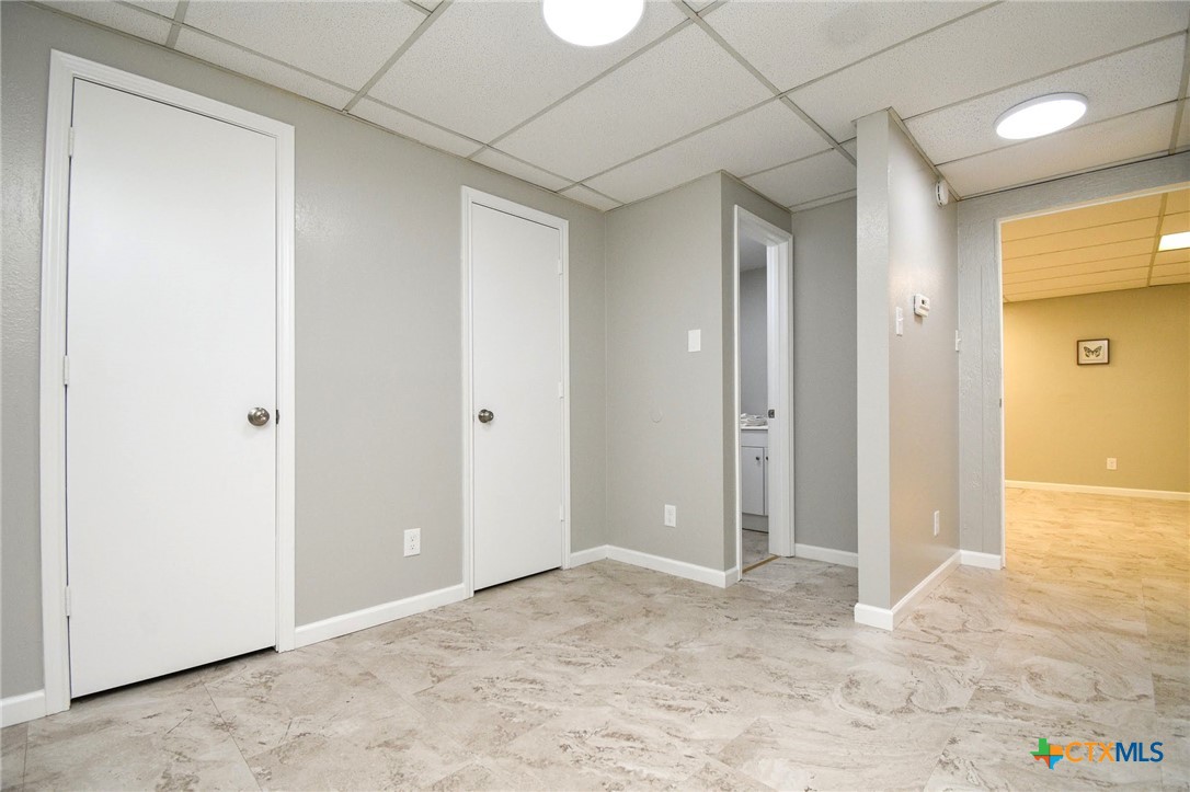 6801 N Navarro Street A Property Photo 8