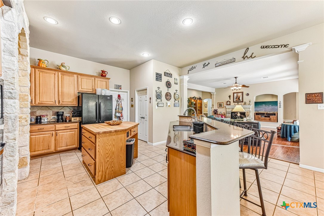 109 Elm Wood Drive Property Photo 12