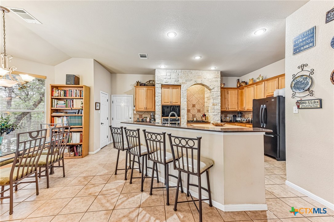 109 Elm Wood Drive Property Photo 14