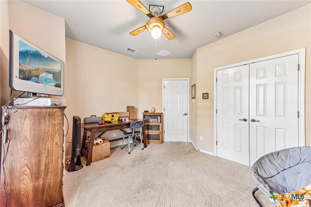 109 Elm Wood Drive Property Photo 20