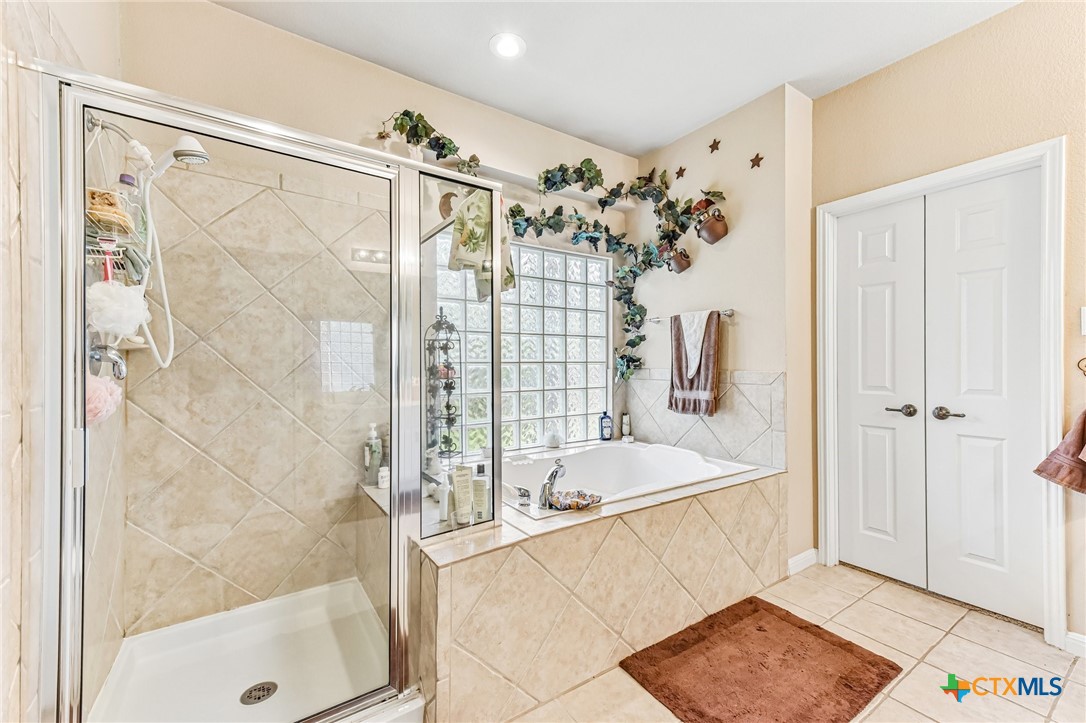 109 Elm Wood Drive Property Photo 22