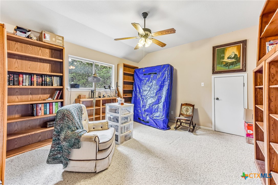109 Elm Wood Drive Property Photo 25