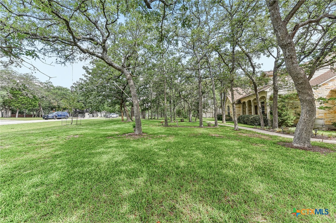 109 Elm Wood Drive Property Photo 30