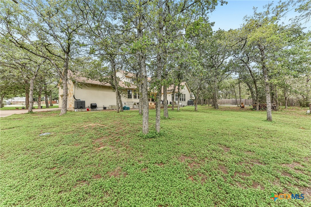 109 Elm Wood Drive Property Photo 31