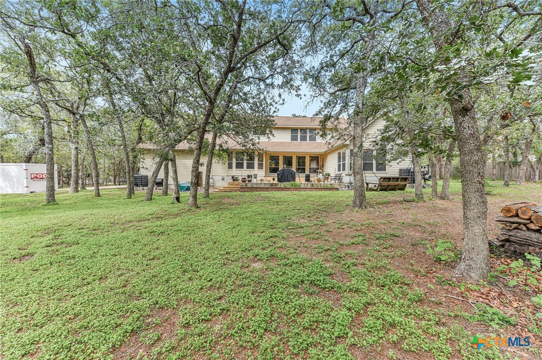 109 Elm Wood Drive Property Photo 33