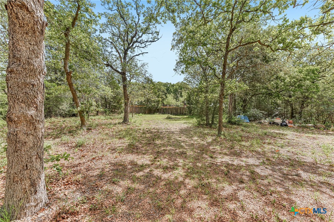 109 Elm Wood Drive Property Photo 34