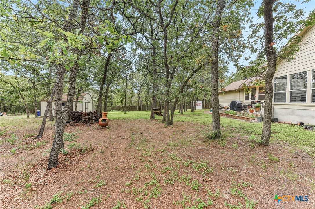 109 Elm Wood Drive Property Photo 35