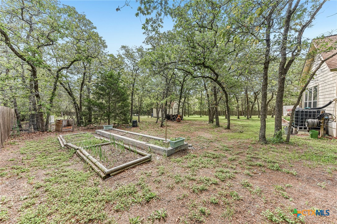 109 Elm Wood Drive Property Photo 36