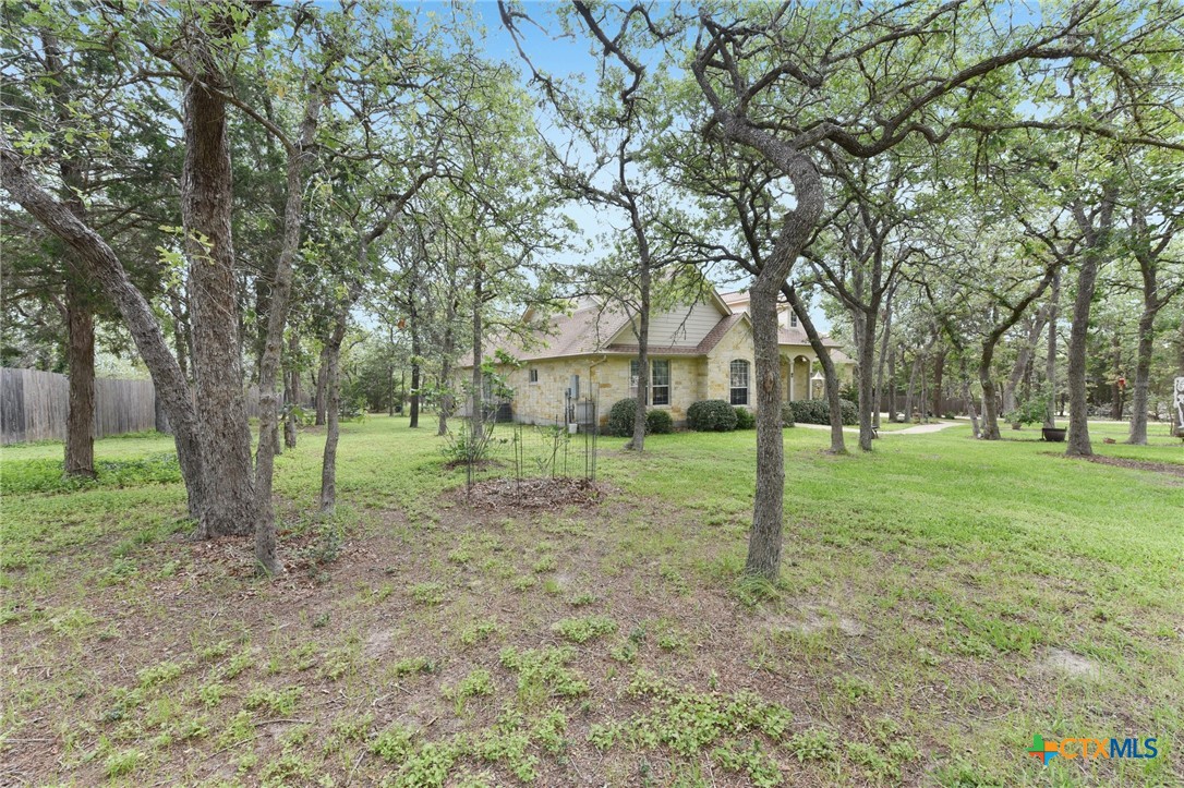 109 Elm Wood Drive Property Photo 37