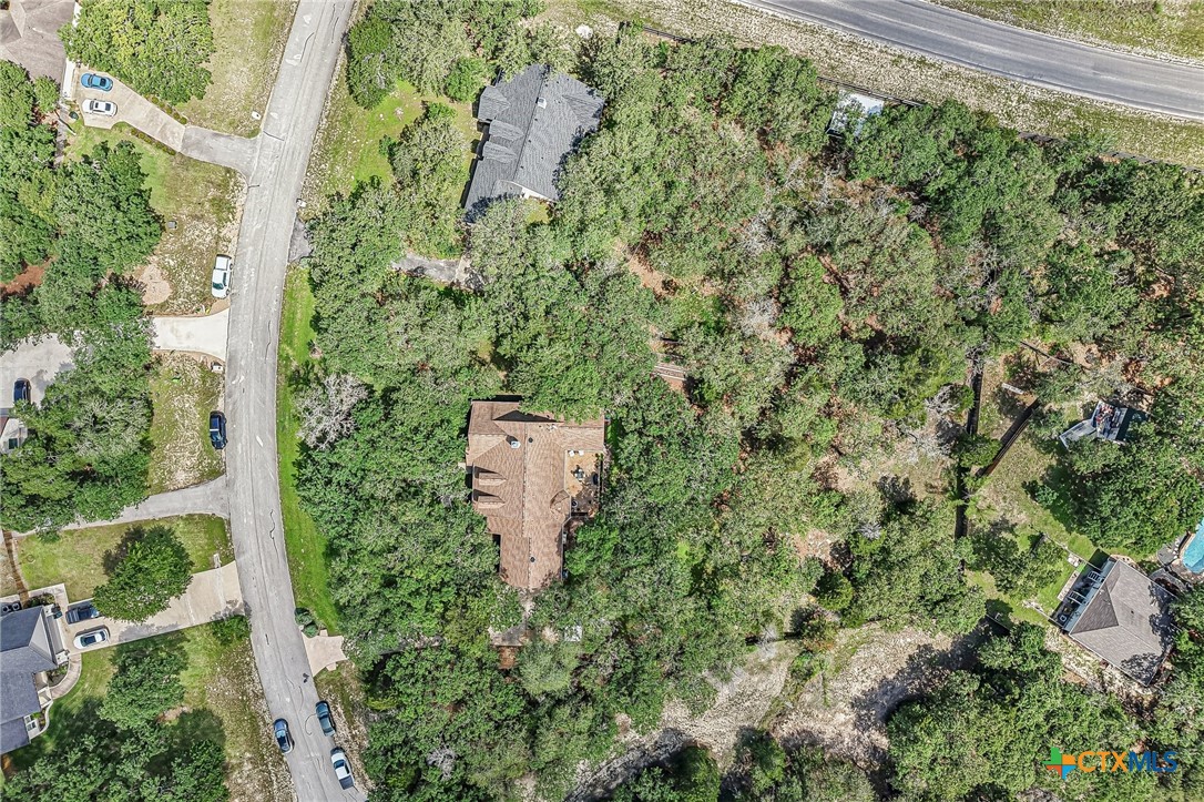 109 Elm Wood Drive Property Photo 40
