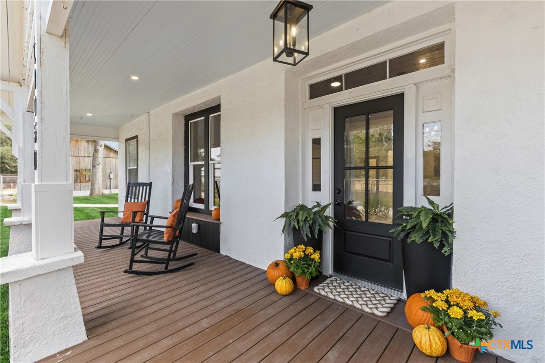 29050 Noll Road Property Photo 1
