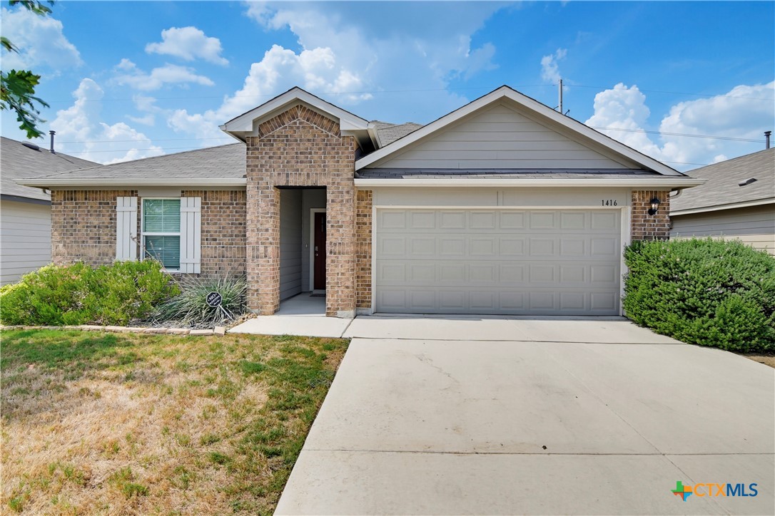 1416 Parkwood