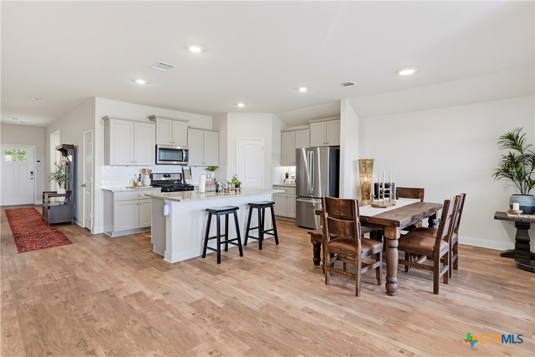 1416 Parkwood Property Photo 10