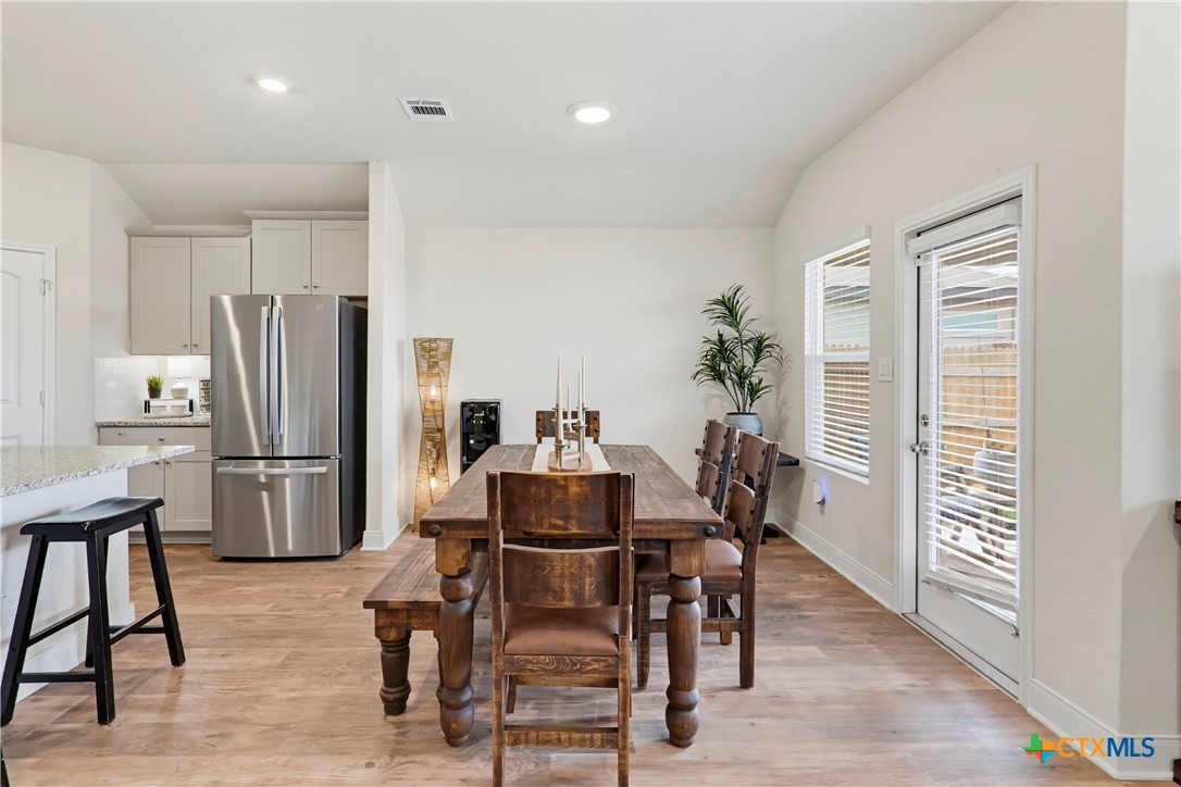 1416 Parkwood Property Photo 11